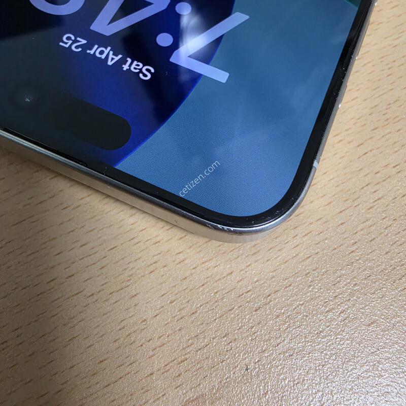 ������ 15 ���θƽ�