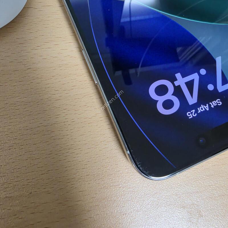 ������ 15 ���θƽ�