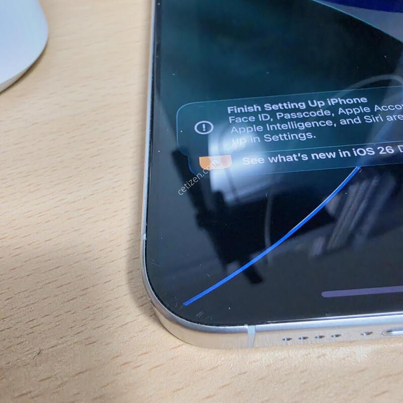 ������ 15 ���θƽ�