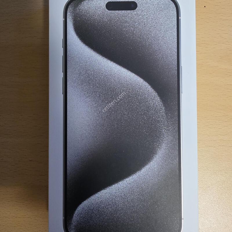 ������ 15 ���θƽ�