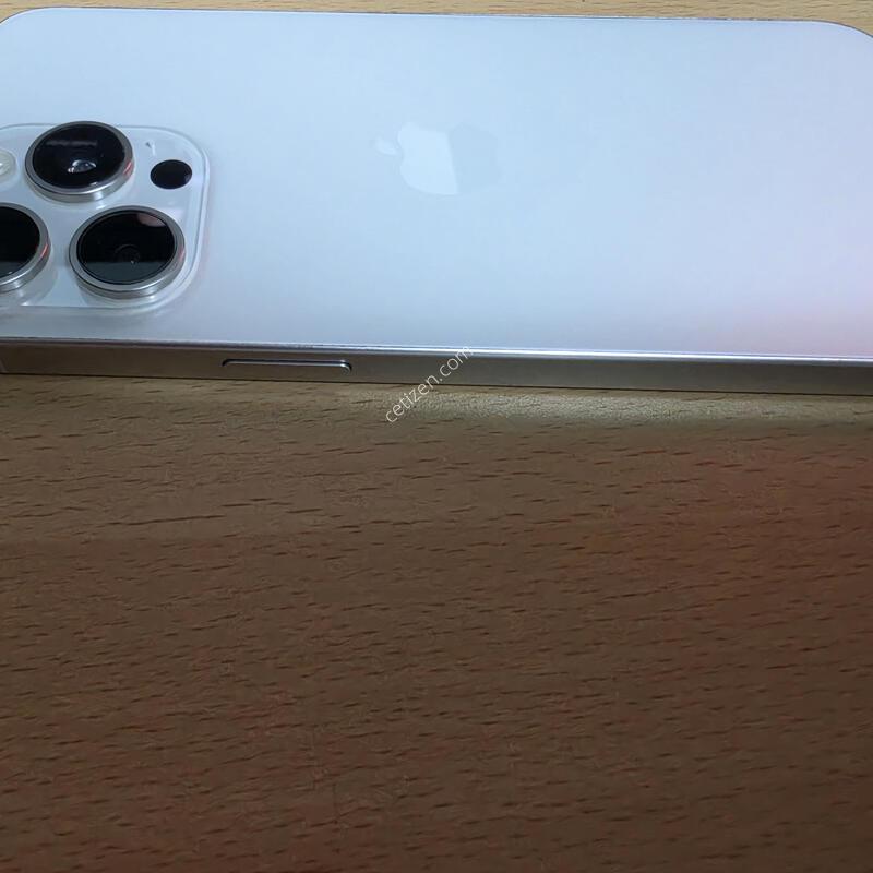 ������ 15 ���θƽ�