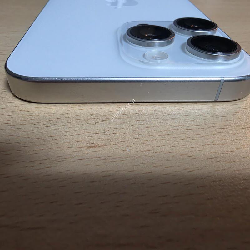 ������ 15 ���θƽ�