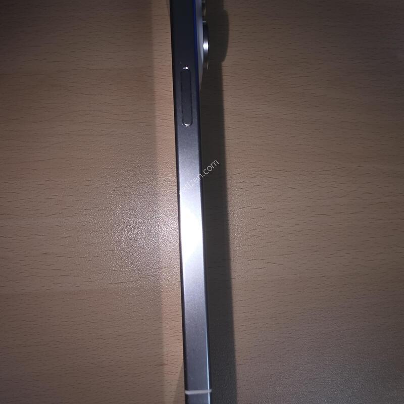 ������ 15 ���θƽ�