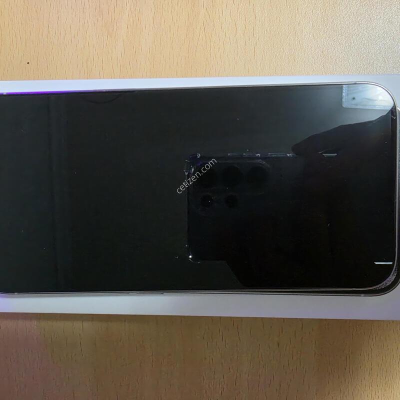 ������ 15 ���θƽ�