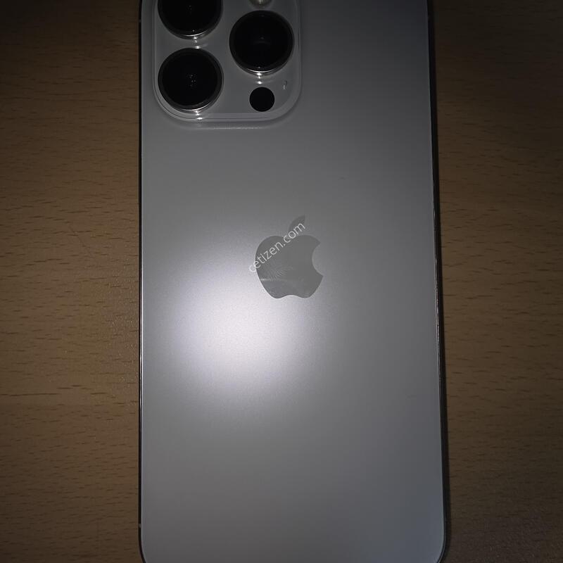 ������ 15 ���θƽ�