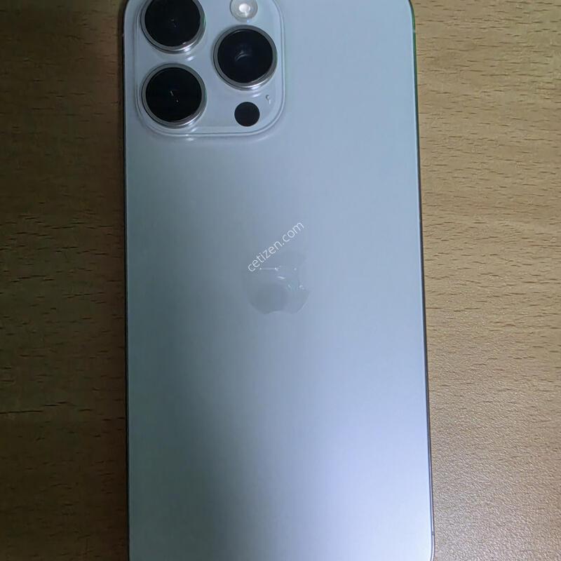 ������ 15 ���θƽ�