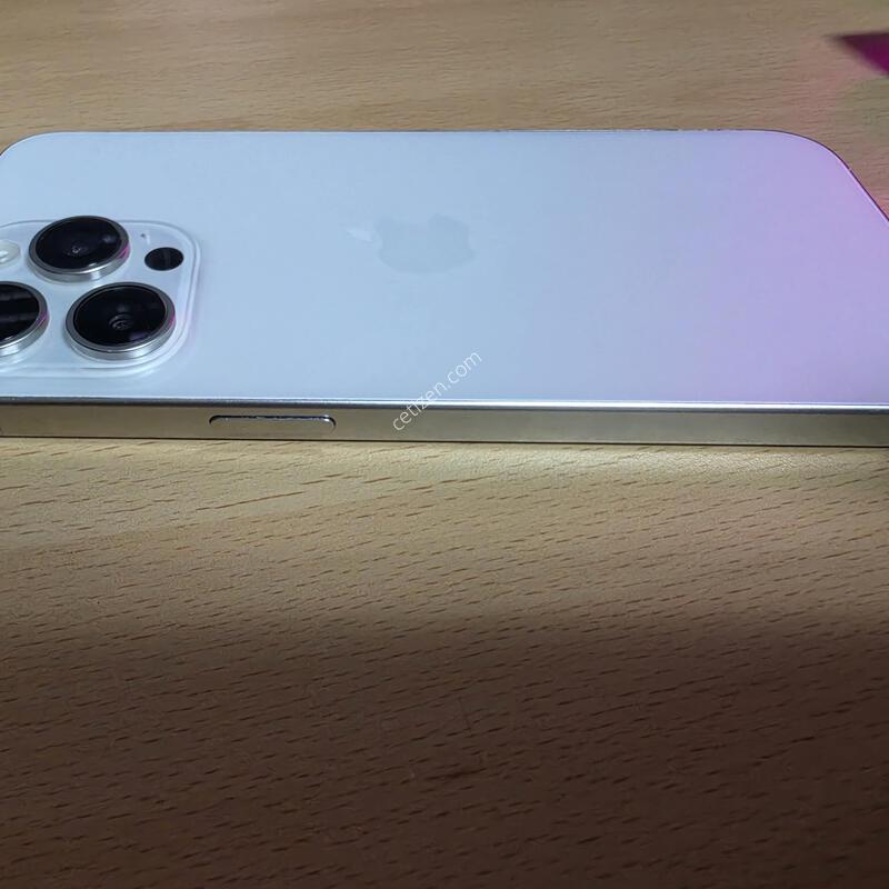 ������ 15 ���θƽ�