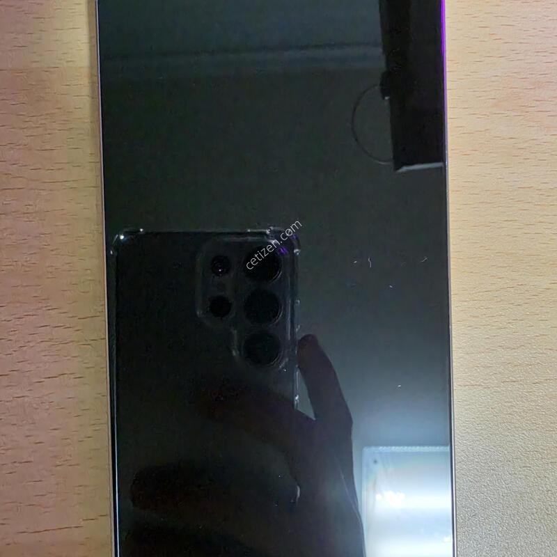 ������ 15 ���θƽ�