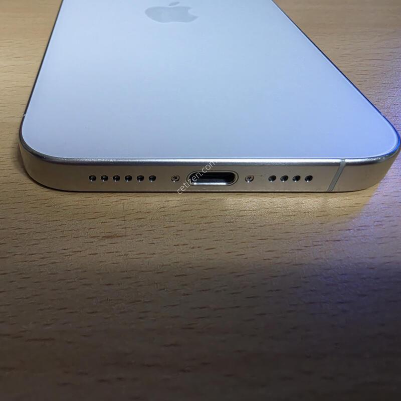 ������ 15 ���θƽ�