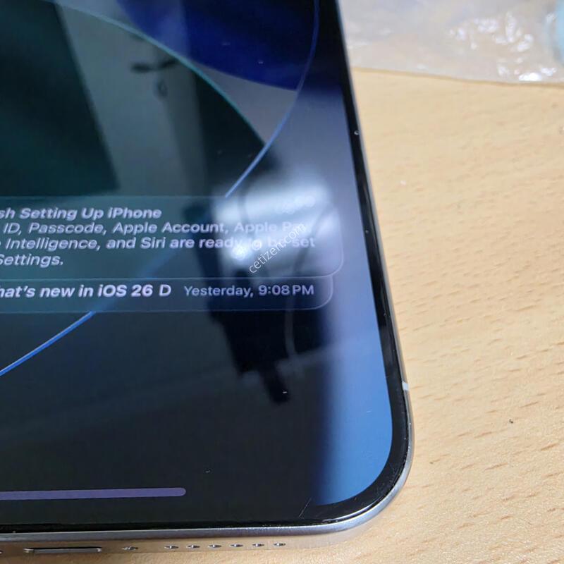 ������ 15 ���θƽ�