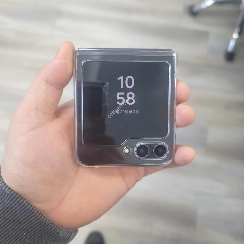 �ǻ��� ������Z�ø�5 �ֽ��� �Ǹ� �߰��� ���ΰ���