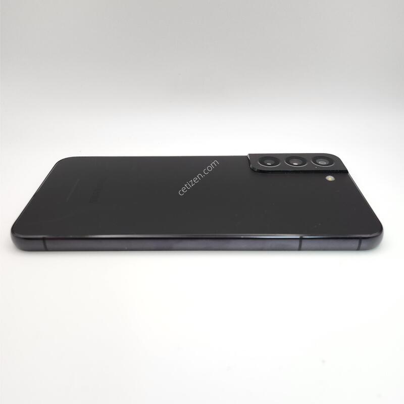 s22�÷���/����/256GB/���ܻ�