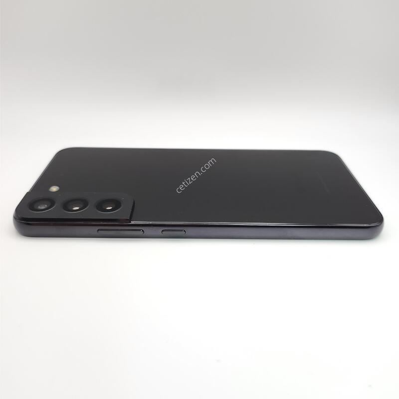 s22�÷���/����/256GB/���ܻ�