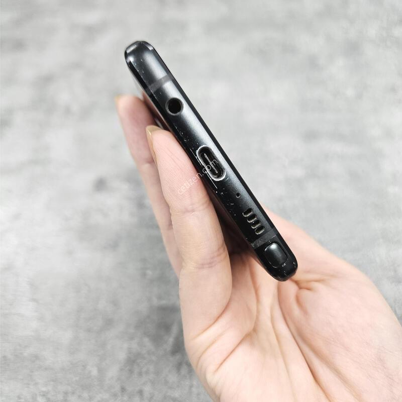 �ǻ��� S�� ��Ʈ9  �Ǹ� �߰��� ������ ���ΰ���