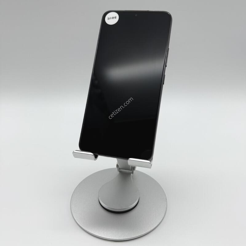 S22 ���� ���ܻ� ���۱� 256GB