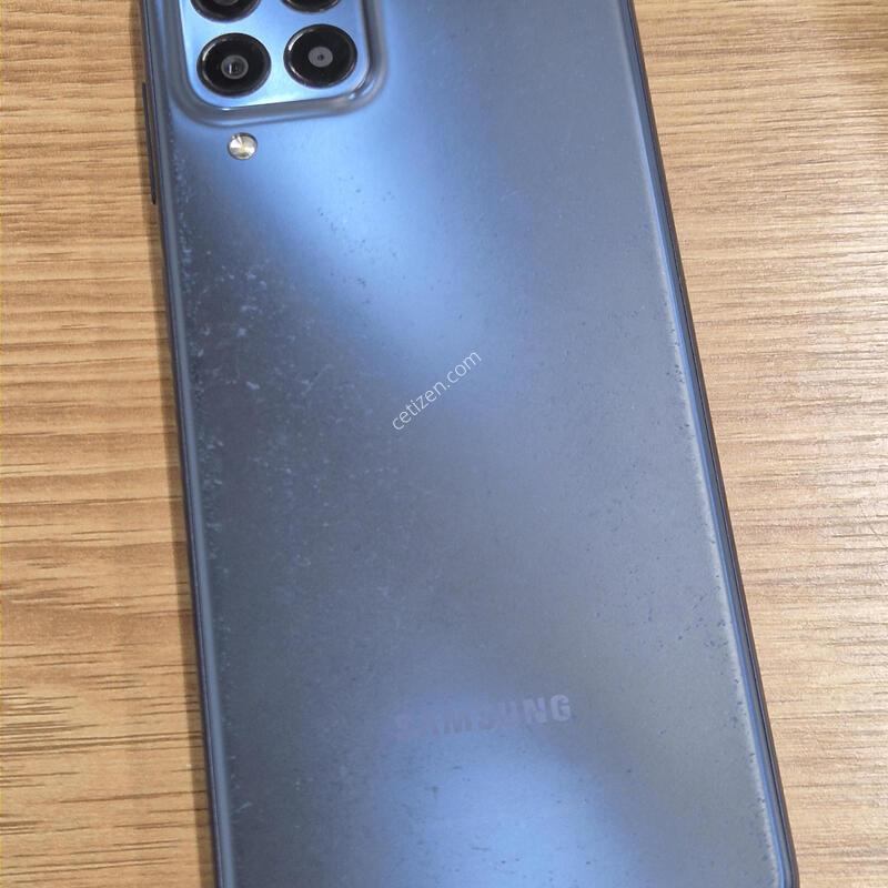 ������ ����2