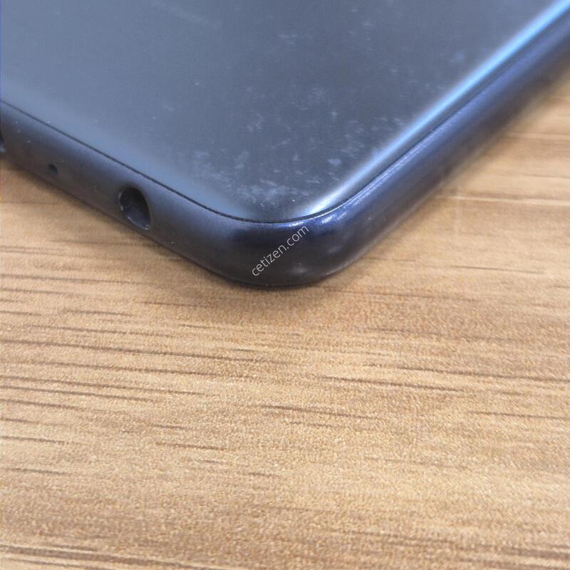 ������ ����2