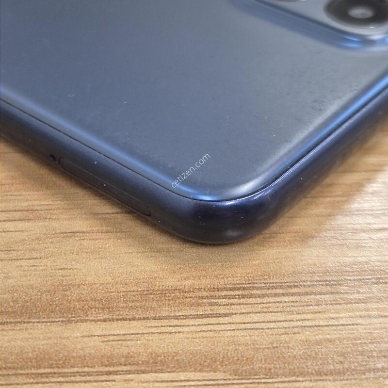 ������ ����2