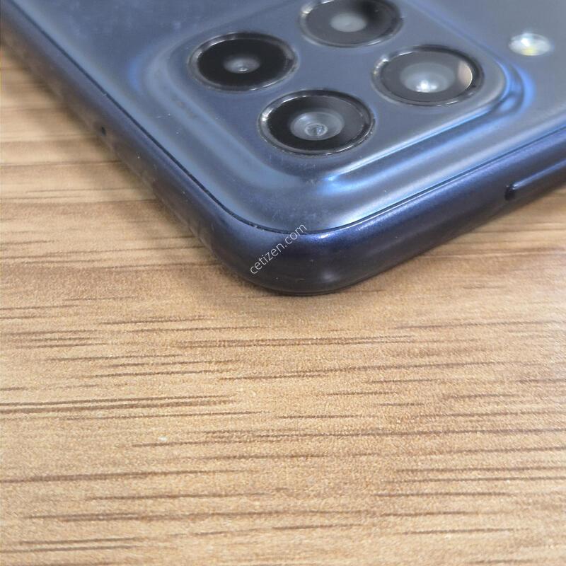 ������ ����2