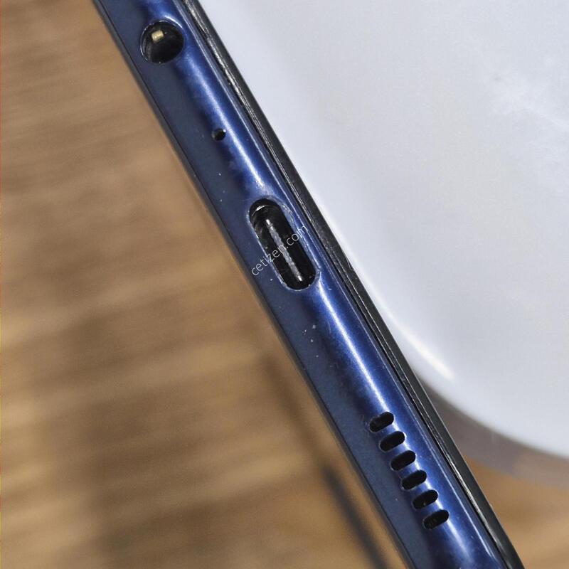 ������ ����2