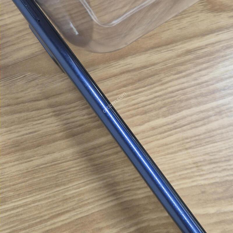 ������ ����2