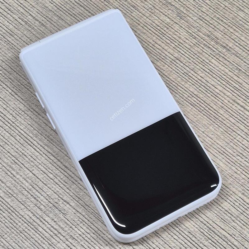 ���̺� ��Ÿ�� ����2 ȭ��Ʈ