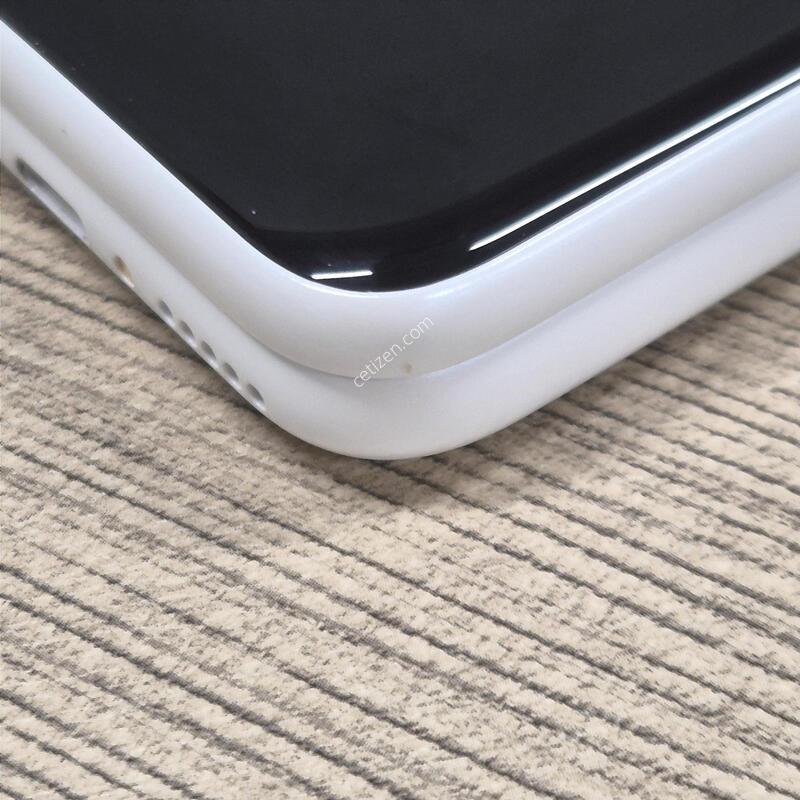 ���̺� ��Ÿ�� ����2 ȭ��Ʈ