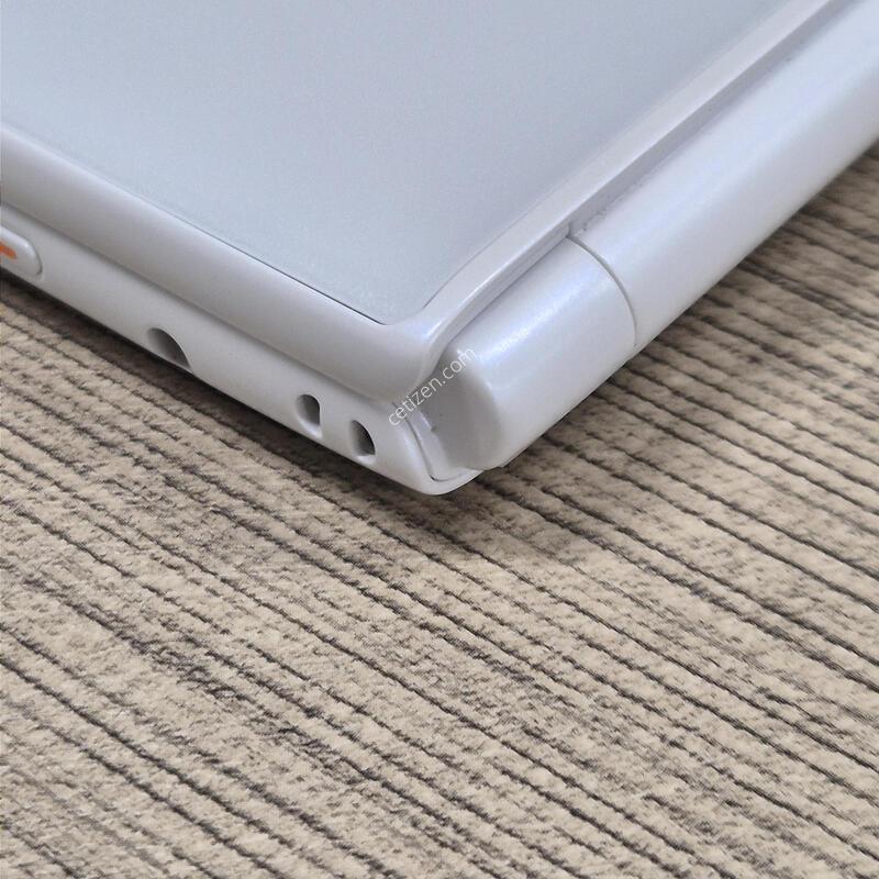 ���̺� ��Ÿ�� ����2 ȭ��Ʈ