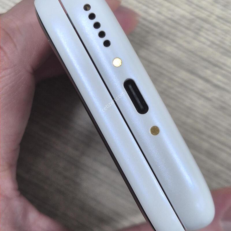 ���̺� ��Ÿ�� ����2 ȭ��Ʈ