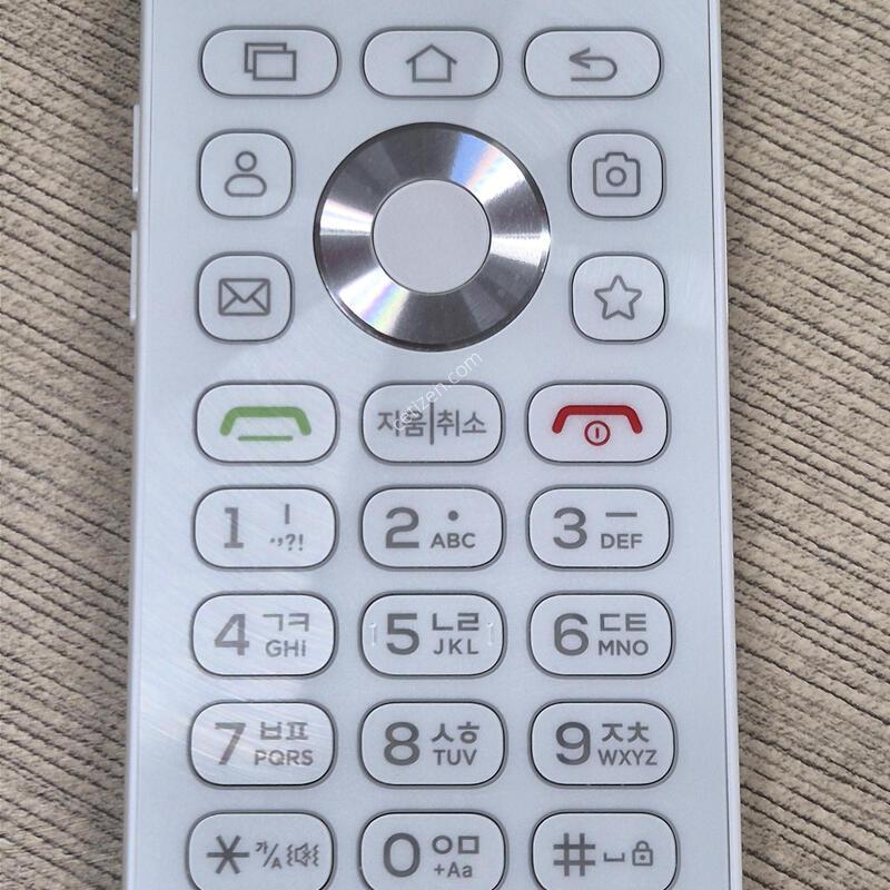 ���̺� ��Ÿ�� ����2 ȭ��Ʈ