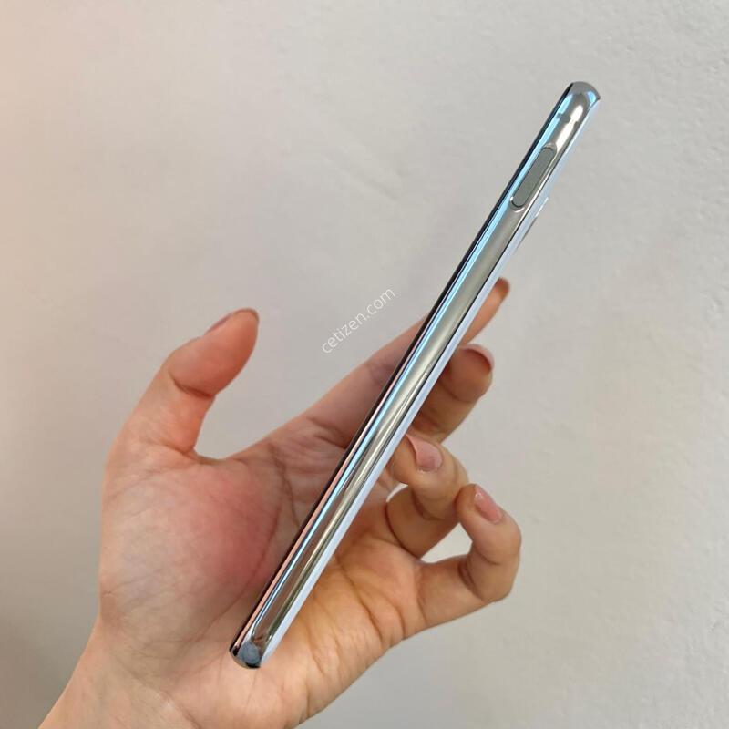 S�� ������S10E ȭ��Ʈ �Ǹ� �߰��� ���ܻ�