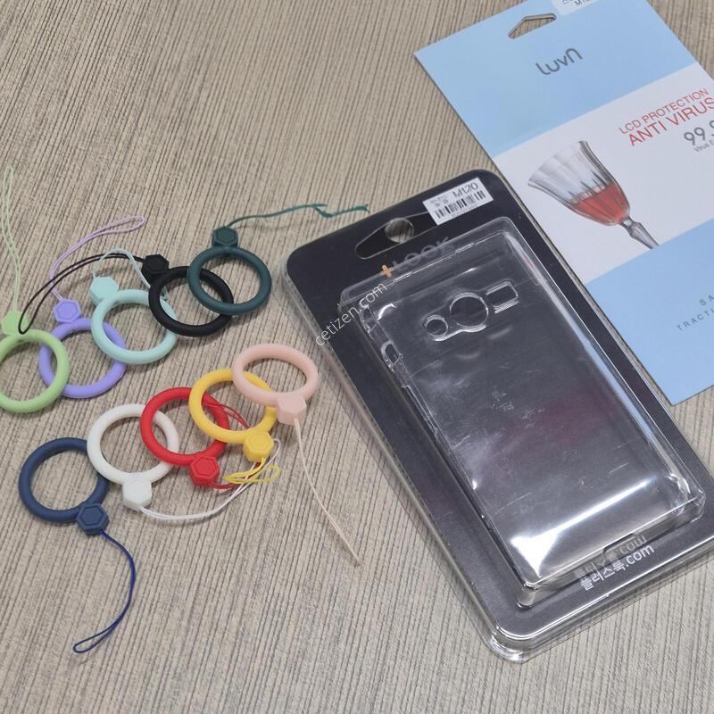 ��Ÿ�� ���� ȭ��Ʈ, ����