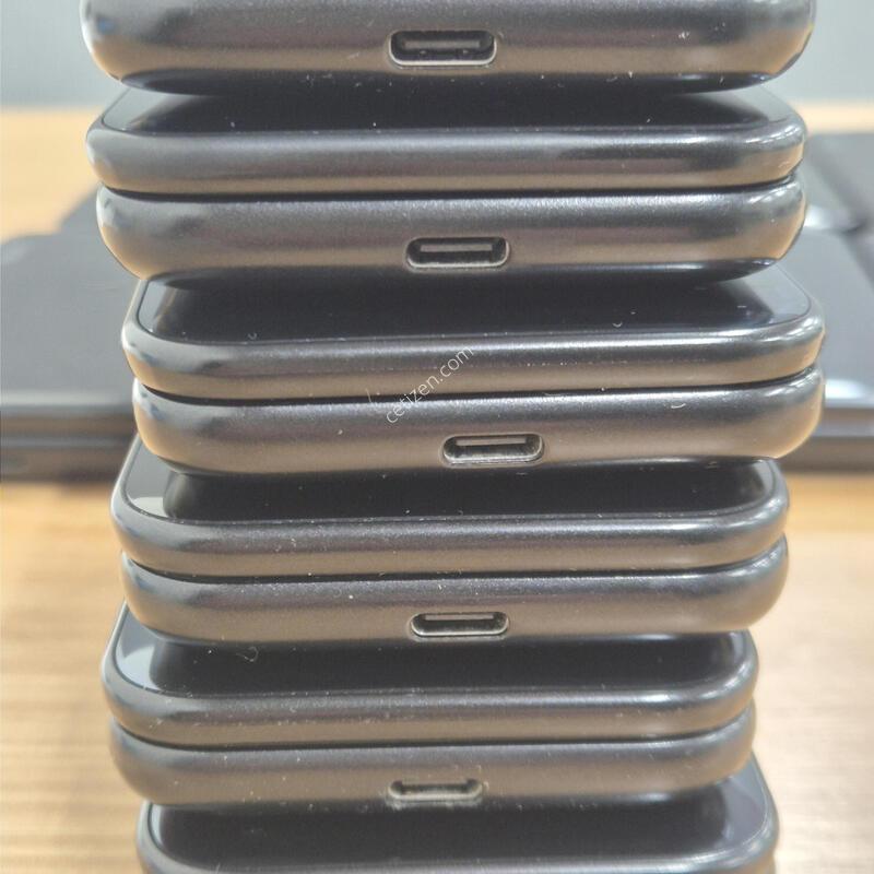 ��Ÿ�� ���� ȭ��Ʈ, ����