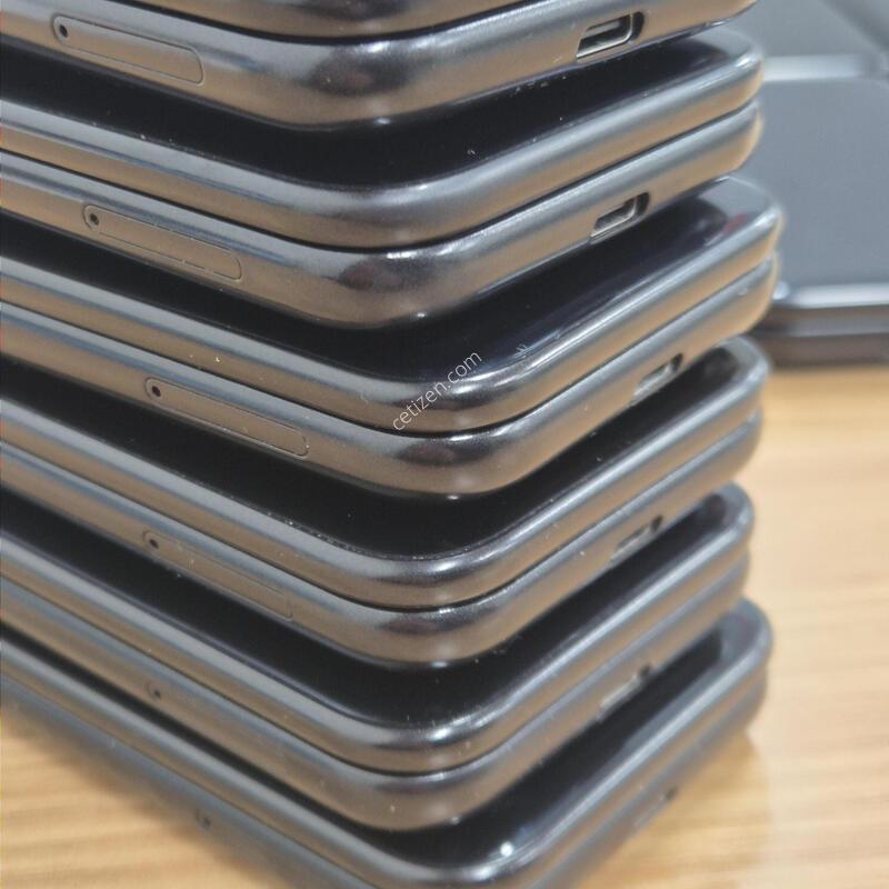 ��Ÿ�� ���� ȭ��Ʈ, ����