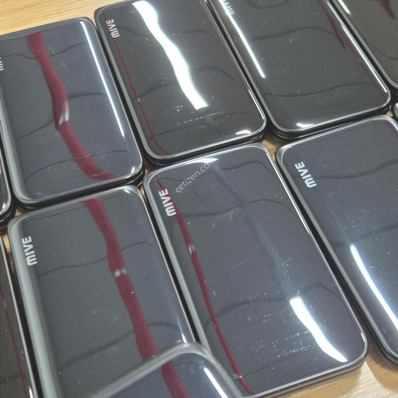 ��Ÿ�� ���� ȭ��Ʈ, ����