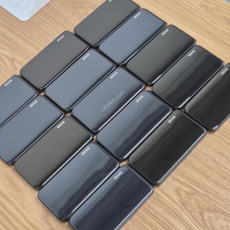 ��Ÿ�� ���� ȭ��Ʈ, ����