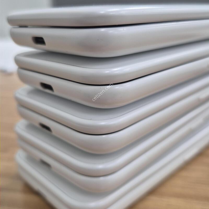 ��Ÿ�� ���� ȭ��Ʈ, ����