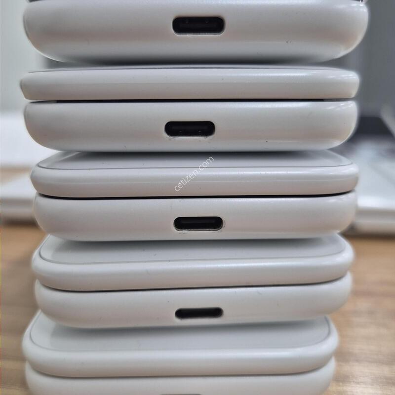 ��Ÿ�� ���� ȭ��Ʈ, ����