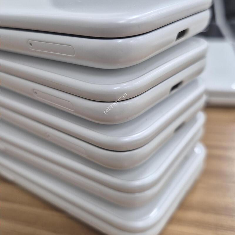 ��Ÿ�� ���� ȭ��Ʈ, ����