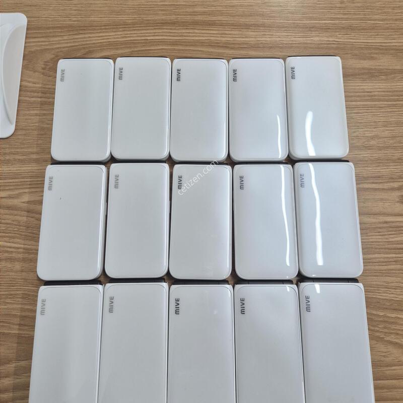 ��Ÿ�� ���� ȭ��Ʈ, ����