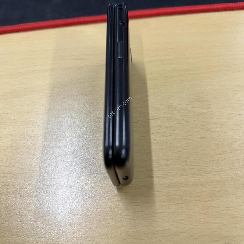 ��Ÿ������ ���� A�� 32GB