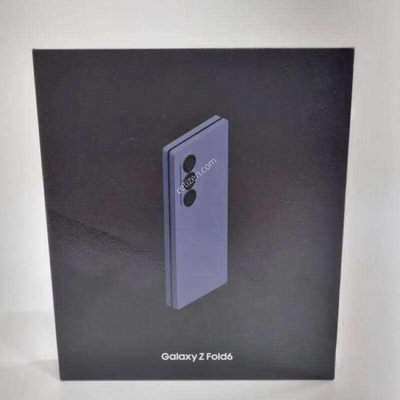 �ַ���Z����6 256GB