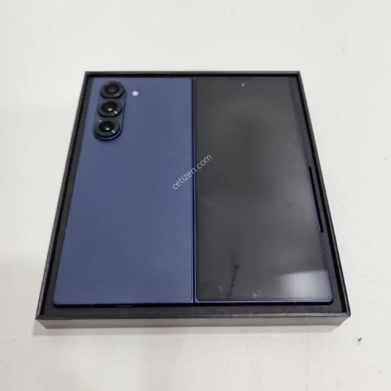 �ַ���Z����6 256GB