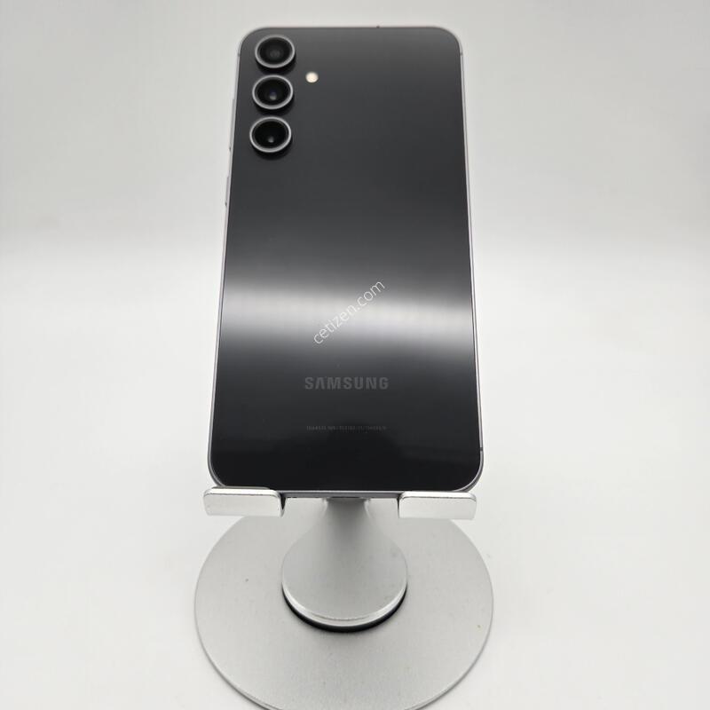 S23FE ���� ����ǰ�� ������ ���ܻ� ���۱� 256GB