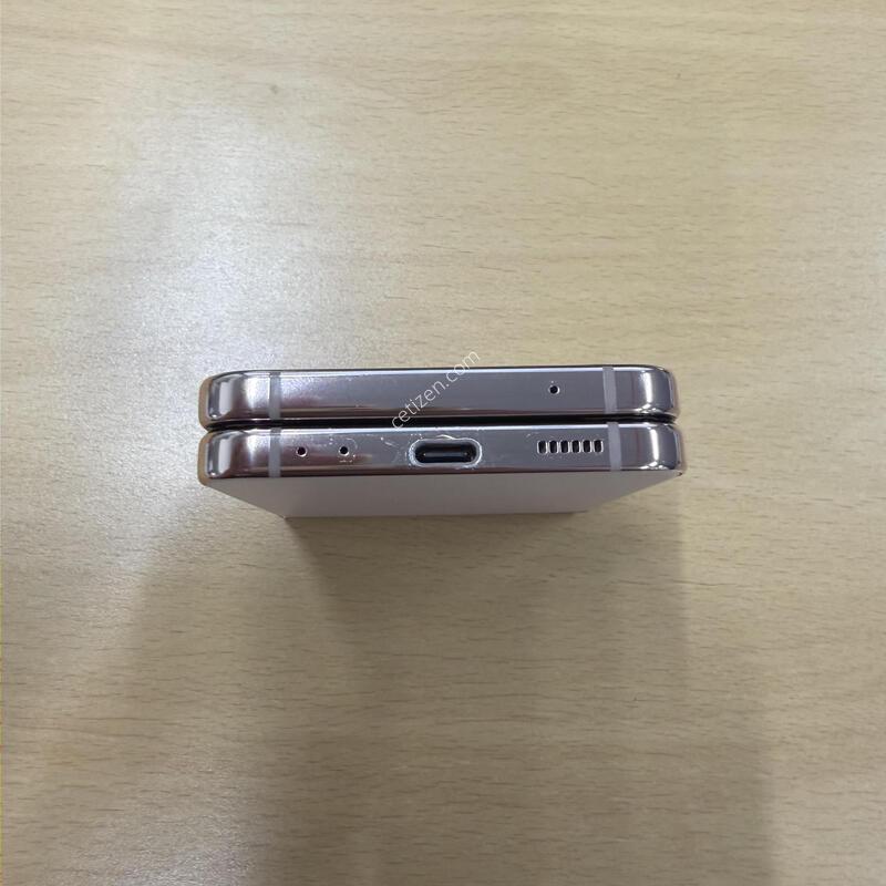 ������Z�ø�4 ��ũ(����) 256GB