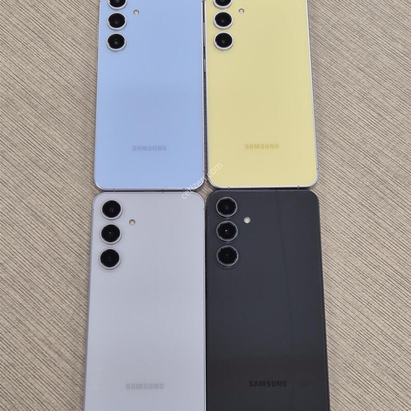 ������S24FE ƯSSS��