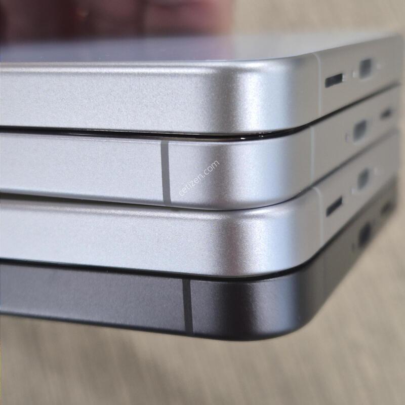 ������S24FE ƯSSS��