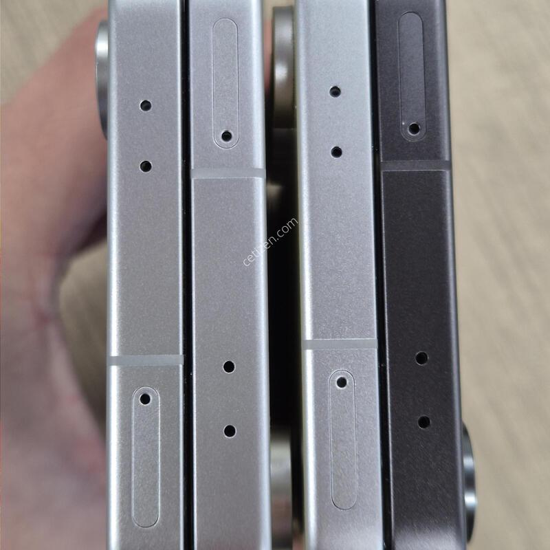 ������S24FE ƯSSS��