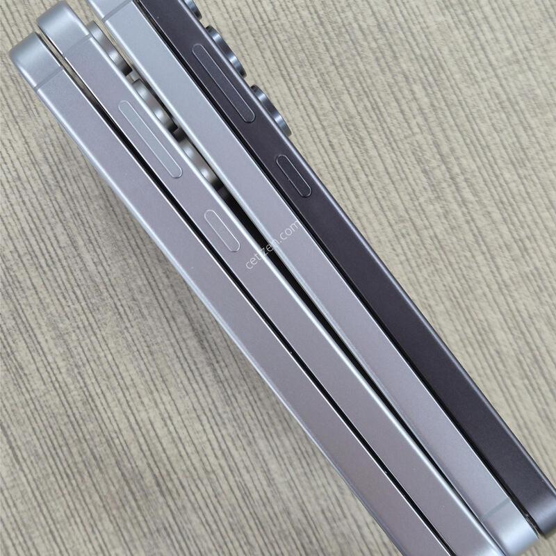 ������S24FE ƯSSS��