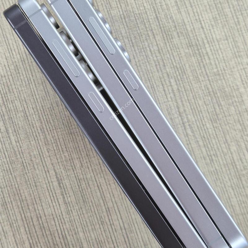 ������S24FE ƯSSS��